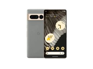 Смартфон Google Pixel 7 Pro 12/128GB Hazel