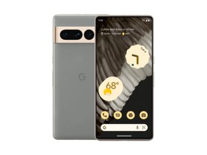 Смартфон Google Pixel 7 Pro 12/256GB Hazel