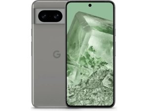 Смартфон Google Pixel 8 8/128GB Hazel