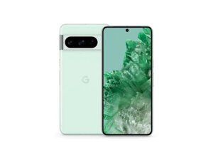 Смартфон Google Pixel 8 Pro 12/128GB Mint