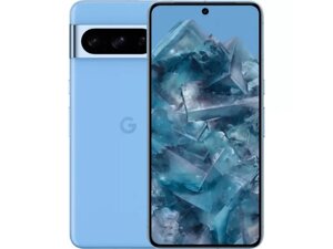 Смартфон Google Pixel 8 Pro 12/512GB Bay