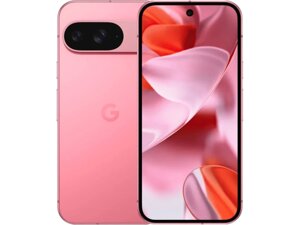 Смартфон Google Pixel 9 12/128GB Peony