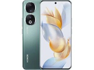 Смартфон Honor 90 12/512GB Green