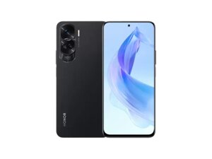 Смартфон Honor 90 Lite 5G 8/256GB Black