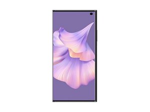 Смартфон Huawei Mate Xs 2 8/512GB Black