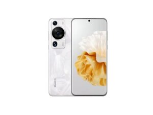 Смартфон Huawei P60 Pro 8/256GB Rococo Pearl