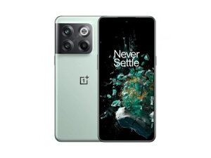 Смартфон OnePlus Ace Pro 16/256GB Jade Green