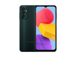 Samsung galaxy M13 4/64GB green (SM-M135FZGU)