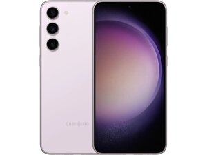 Смартфон Samsung Galaxy S23+ SM-S9160 8/512GB Lavender