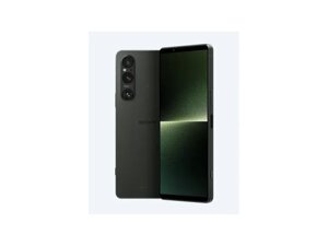 Смартфон Sony Xperia 1 V 12/256GB Khaki Green