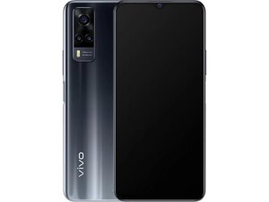 Смартфон Vivo Y31 4/128 ГБ гонки