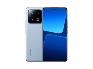 Смартфон Xiaomi 13 Pro 12/256GB Mountain Blue