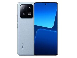 Смартфон Xiaomi 13 Pro 12/512GB Mountain Blue