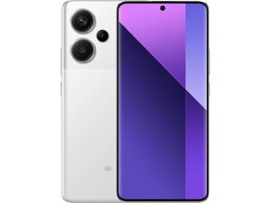 Смартфон Xiaomi Redmi Note 13 Pro+ 12/512GB White