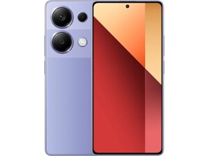 Смартфон Xiaomi Redmi Note 13 Pro 4G 8/256GB Lavender Purple