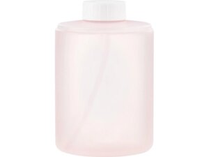 Змінний картридж з милом Xiaomi Mi Simpleway Foaming Hand Soap (BHR4559GL)