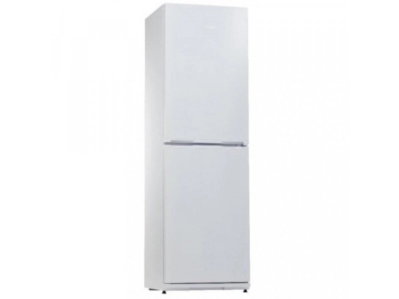 Snaige RF35SM-S0002F холодильник від компанії DENIKA | ІНТЕРНЕТ МАГАЗИН - фото 1