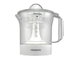 Sokitizkik для цитрусовича kenwood je280