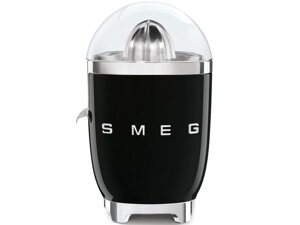 Соковитискач Smeg CJF11BLEU