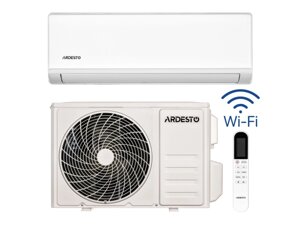 Спліт-система Ardesto CoolAir ARD-ACS12