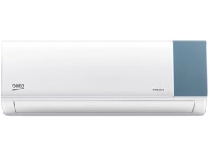 Спліт-система beko beepge 090/beepge 091
