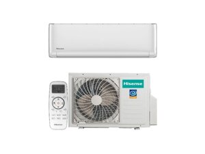 Спліт-система Hisense Perla Easy Smart CA25YR03