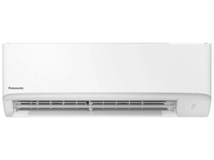 Спліт-система Panasonic Etherea White CS-Z35ZKEW/CU-Z35ZKE