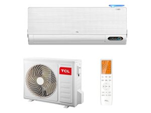 Спліт-система TCL freshin 2.0 TAC-12CHSD/FBI inverter R32 WI-FI