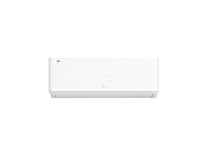 Спліт-система TCL TAC-09CHSD/TPG31I3ahb heat pump inverter R32 WI-FI