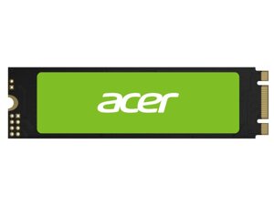 SSD накопичувач acer FA200 4 TB (BL. 9BWWA. 150)