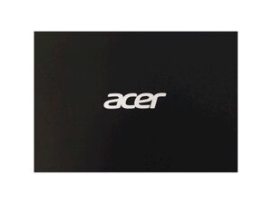 SSD накопичувач acer RE100 128 GB (BL. 9BWWA. 106)