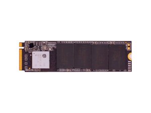 SSD накопичувач AFOX ME300 512 GB (ME300-512GQN)