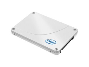 SSD накопичувач intel D3-S4620 960 GB (SSDSC2kg960GZ01)