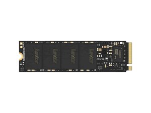 SSD накопичувач lexar NM620 512 GB (LNM620X512G-RNNNG)