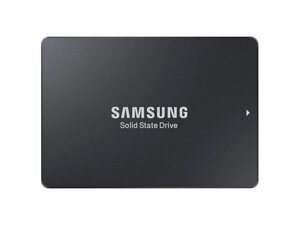 SSD накопичувач samsung PM893 240 GB (MZ7l3240HCHQ-00A07)