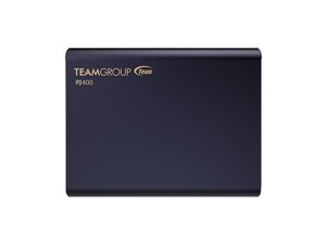 SSD накопичувач team PD400 480 GB (T8fed4480G0c108)