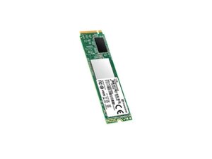 SSD накопичувач transcend nvme SSD 220S 1 TB (TS1tmte220S)