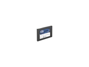 SSD накопичувач patriot SSD 1TB P210 2.5 sataiii TLC (P210S1tb25)