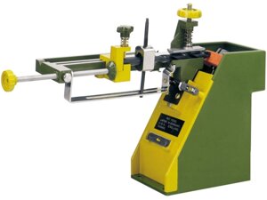 Верстат для заточування PROXXON BSG 220 50 мм / 85 Вт220 В