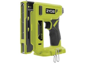 Степлер Ryobi R18ST50-0