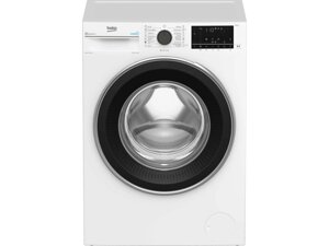 Пральна машина Beko B3WFU5943W