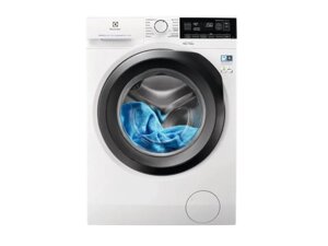 Пральна машина Electrolux EW7FN349PSP