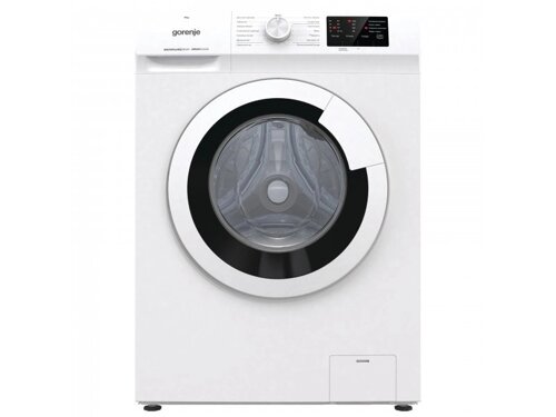 Пральна машина Gorenje WHP60SF
