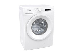 Пральна машина Gorenje WNPI72SB