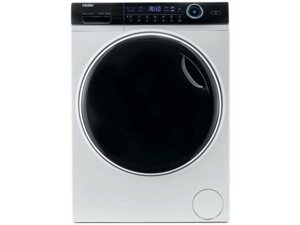 Пральна машина Haier HW 90-B14979