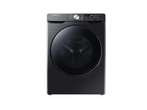 Пральна машина Samsung WF18T8000GV