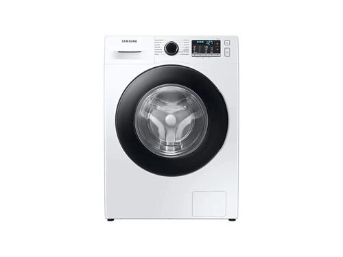Пральна машина Samsung WW90TA046AT