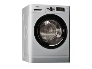 Пральна машина Whirlpool AWG 914 S/D