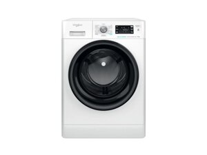 Пральна машина Whirlpool FFB 8458 BV PL