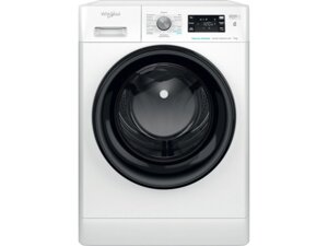 Пральна машина Whirlpool FFB7438BVPL